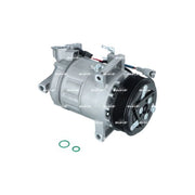 NRF Air Conditioning Compressor 320015