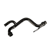Gates 02-3075 Coolant Pipe