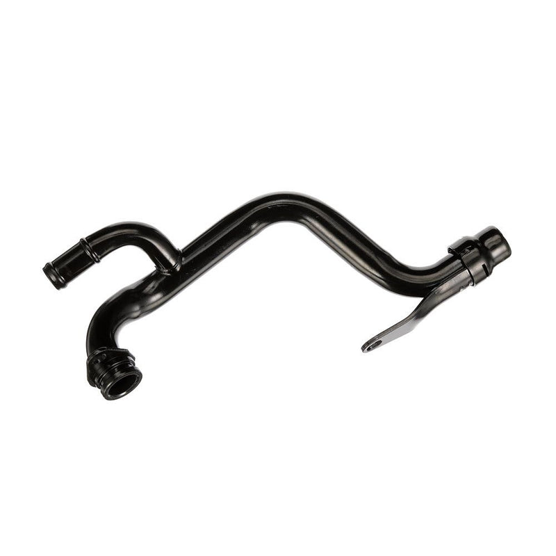 Gates 02-3075 Coolant Pipe