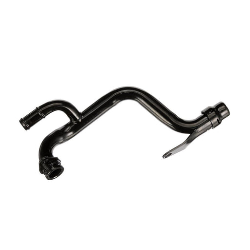 Gates 02-3075 Coolant Pipe