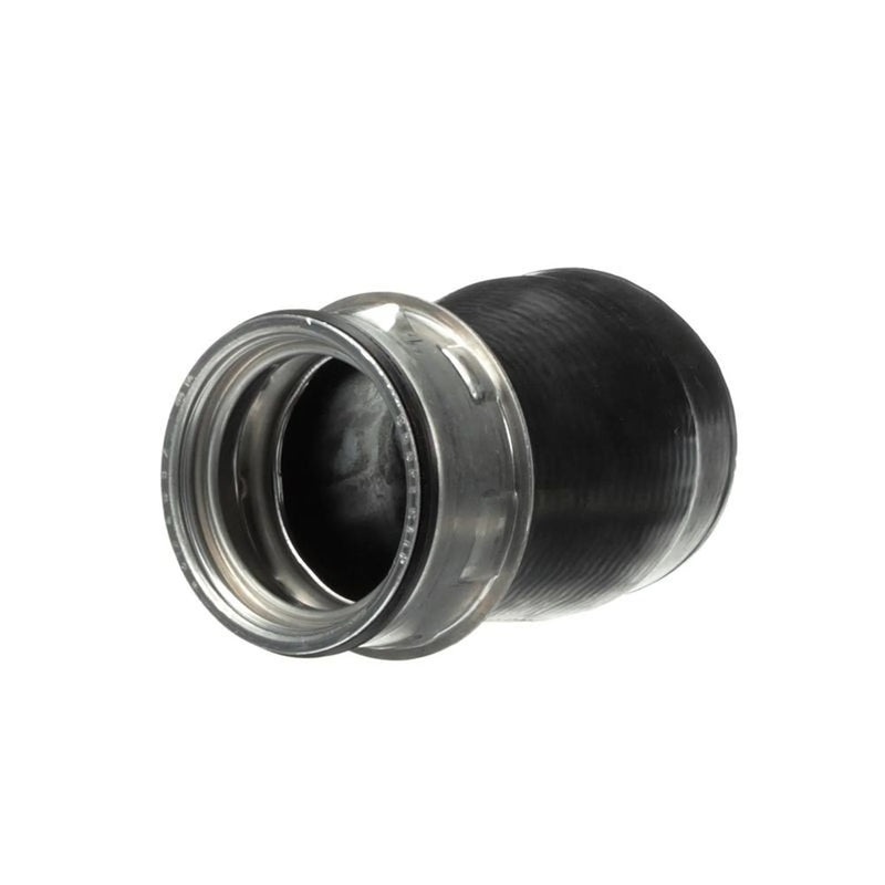 Gates Intercooler Turbo Charge Air Hose 100mm 09-0041