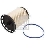 Febi Fuel Filter Element 101340