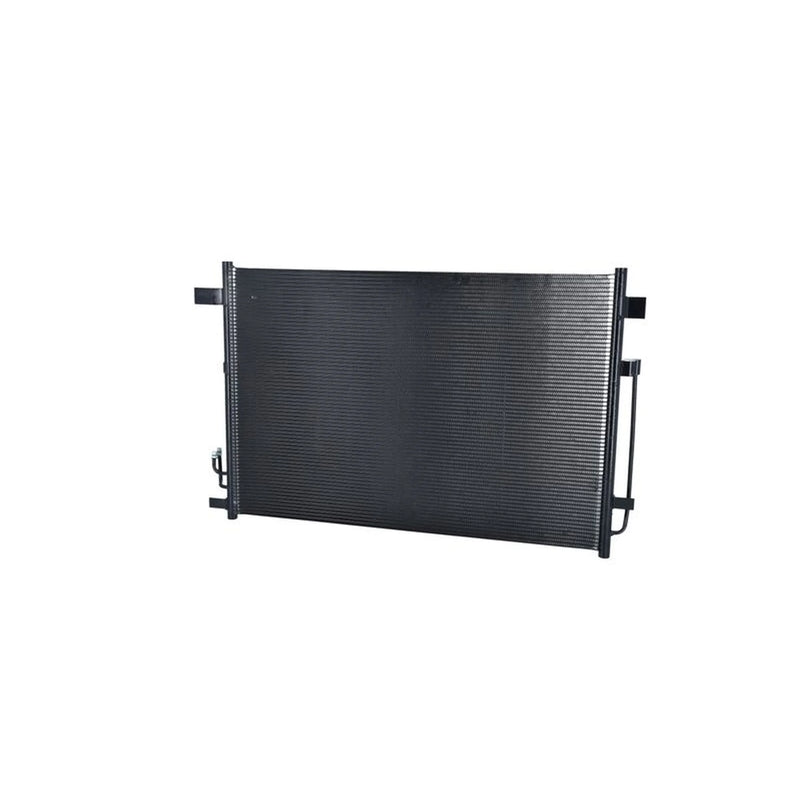 NRF Air Conditioning Condenser 350094