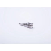 Bosch Diesel Injector Nozzle Tip 0 433 171 439