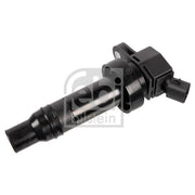 Febi Ignition Coil Pack 171165