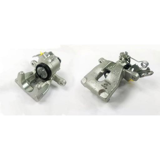 Juratek Brake Caliper Assembly Rear Right JCA1091R