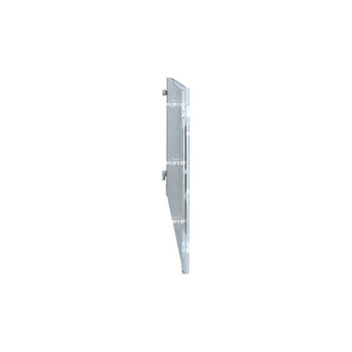 NRF Air Conditioning Condenser 350683