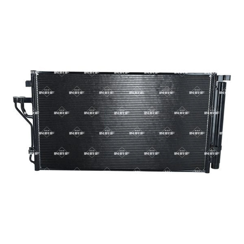 NRF Air Conditioning Condenser 35998