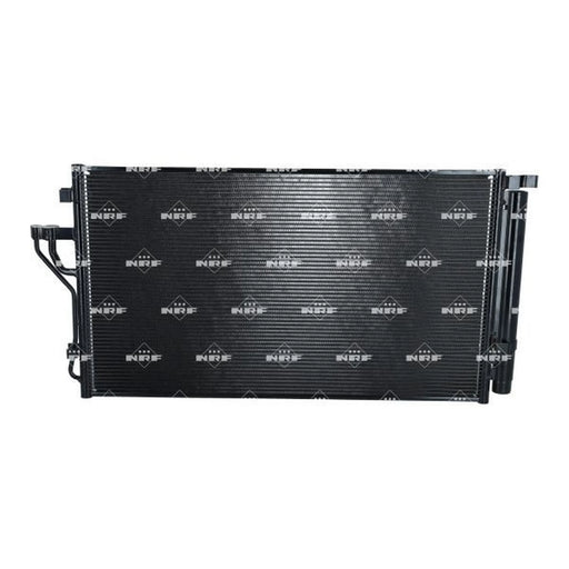 NRF Air Conditioning Condenser 35998