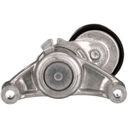 Gates Auxiliary Belt Tensioner T39595
