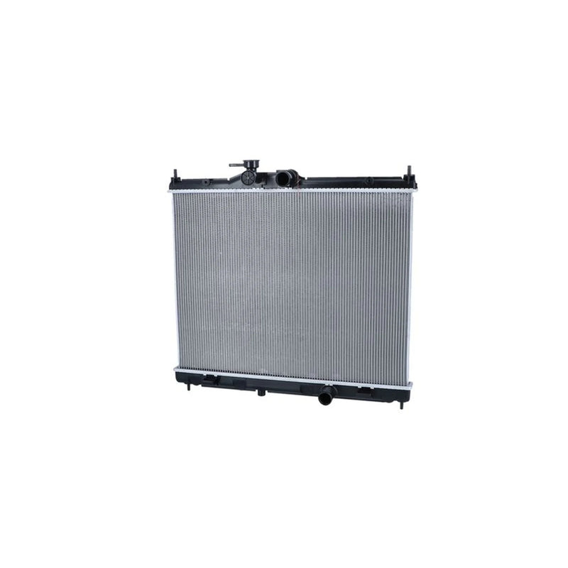 NRF Engine Radiator 59119