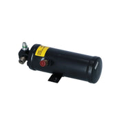 NRF Air Conditioning Dryer 33029