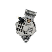 Hella Car Alternator 12V 8EL 012 430-071