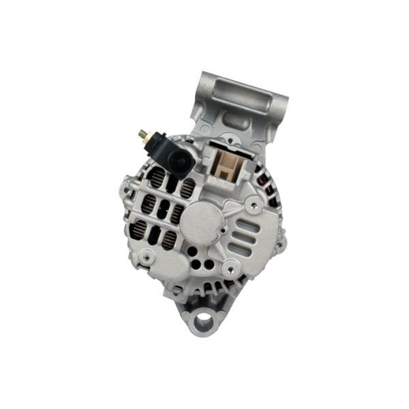 Hella Car Alternator 12V 8EL 012 430-071