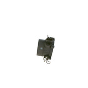 Bosch MAF Sensor (Mass Air Flow) 0 928 400 520