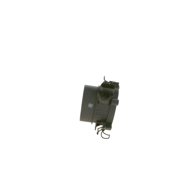 Bosch MAF Sensor (Mass Air Flow) 0 928 400 520