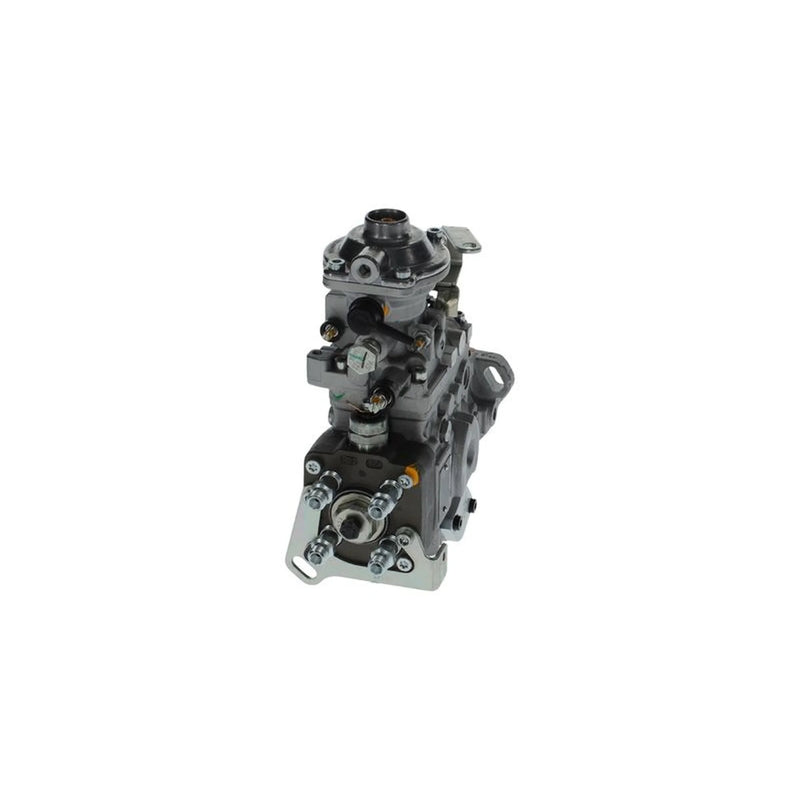 Bosch Diesel Injection Pump 0 460 424 210