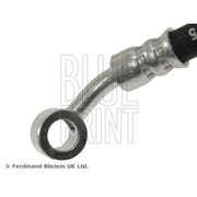 Blue Print Brake Hydraulic Hose Line outer ADH253169