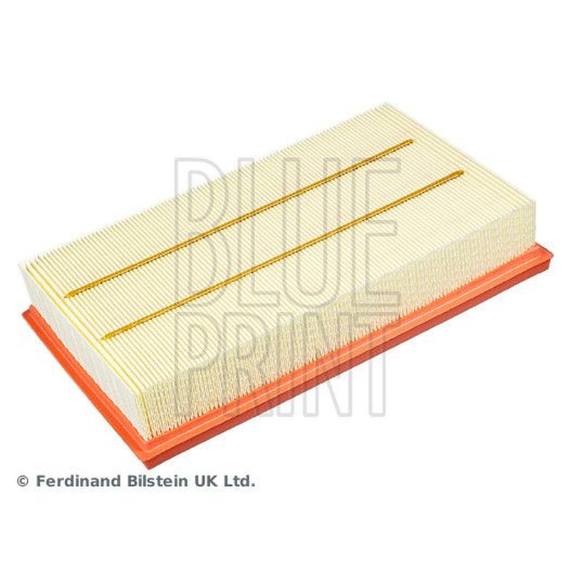 Blue Print Engine Air Filter ADV182282