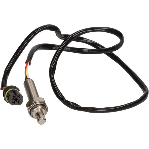 Pierburg O2 Lambda Oxygen Sensor Rear 7.02604.38.0