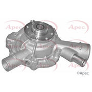 Apec Engine Cooling Water Pump AWP1323