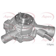 Apec Engine Cooling Water Pump AWP1323