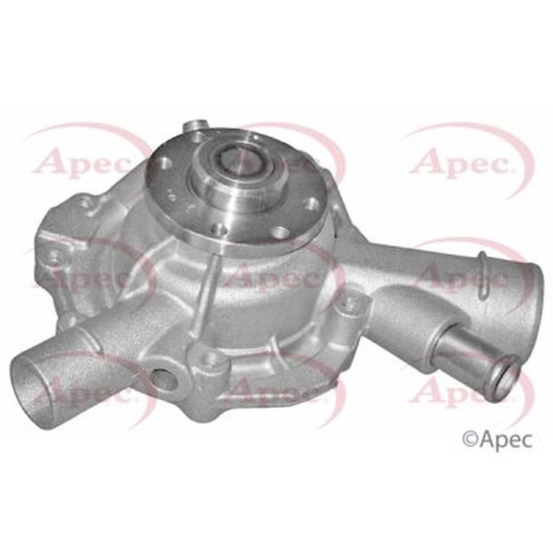 Apec Engine Cooling Water Pump AWP1323