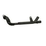 Gates 02-2836 Coolant Pipe