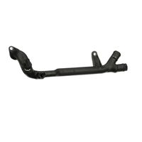 Gates 02-2836 Coolant Pipe