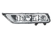 Hella 1ND 010 545-131 Front Fog Light