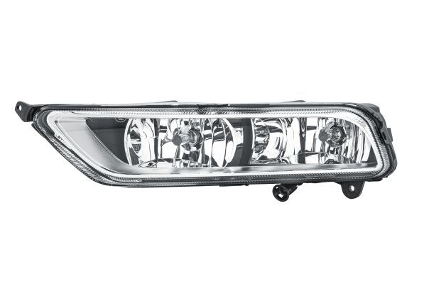 Hella 1ND 010 545-131 Front Fog Light