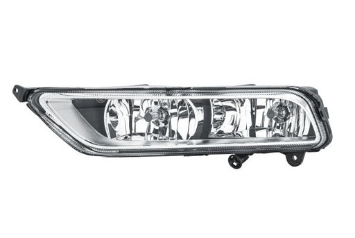Hella 1ND 010 545-131 Front Fog Light