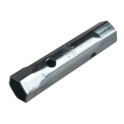 Melco TM22 Metric Box Spanner 22 x 23mm x 125mm (5in) - TM22