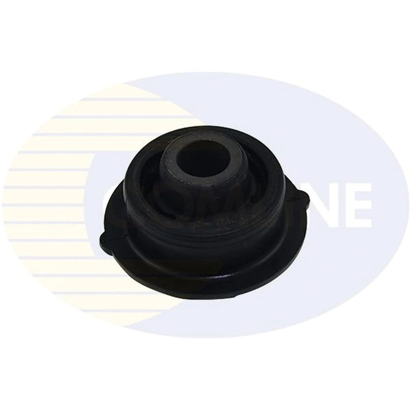 Comline Wishbone / Control / Trailing Arm Bush CRB3328