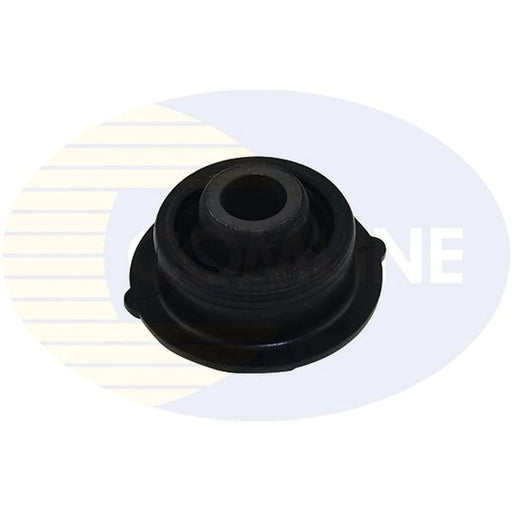 Comline Wishbone / Control / Trailing Arm Bush CRB3328