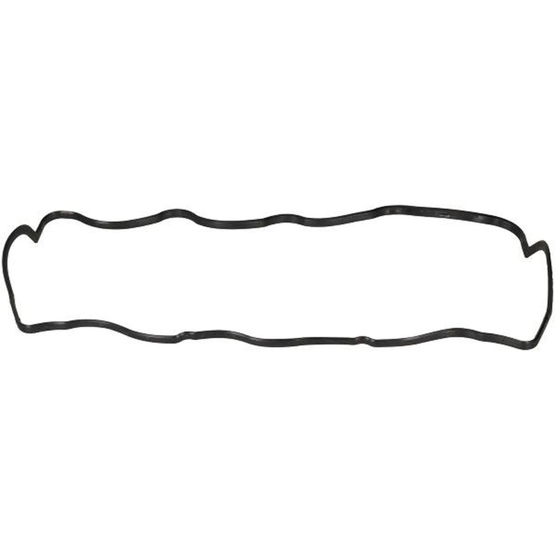 Elring Cylinder Head Cover Gasket 707.500