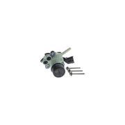 Bosch AdBlue Urea Delivery Module F 01C 600 00S