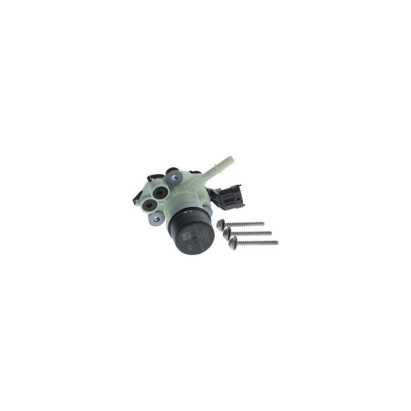 Bosch AdBlue Urea Delivery Module F 01C 600 00S