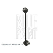 Blue Print Stabiliser Bar Link Coupling Rod Front Left ADG08529