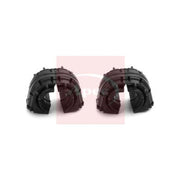 Apec Anti Roll Bar Mounting Bracket Rear Right AST8161