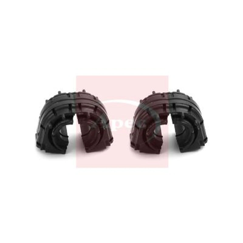 Apec Anti Roll Bar Mounting Bracket Rear Right AST8161