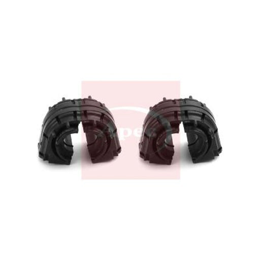 Apec Anti Roll Bar Mounting Bracket Rear Right AST8161