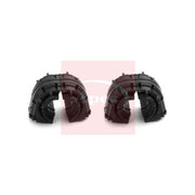 Apec Anti Roll Bar Mounting Bracket Rear Right AST8161