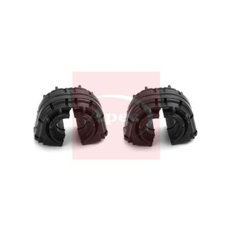 Apec Anti Roll Bar Mounting Bracket Rear Right AST8161