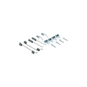 Bosch Brake Shoe Accessory Kit Rear 1 987 475 262