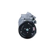 NRF Air Conditioning Compressor 320119