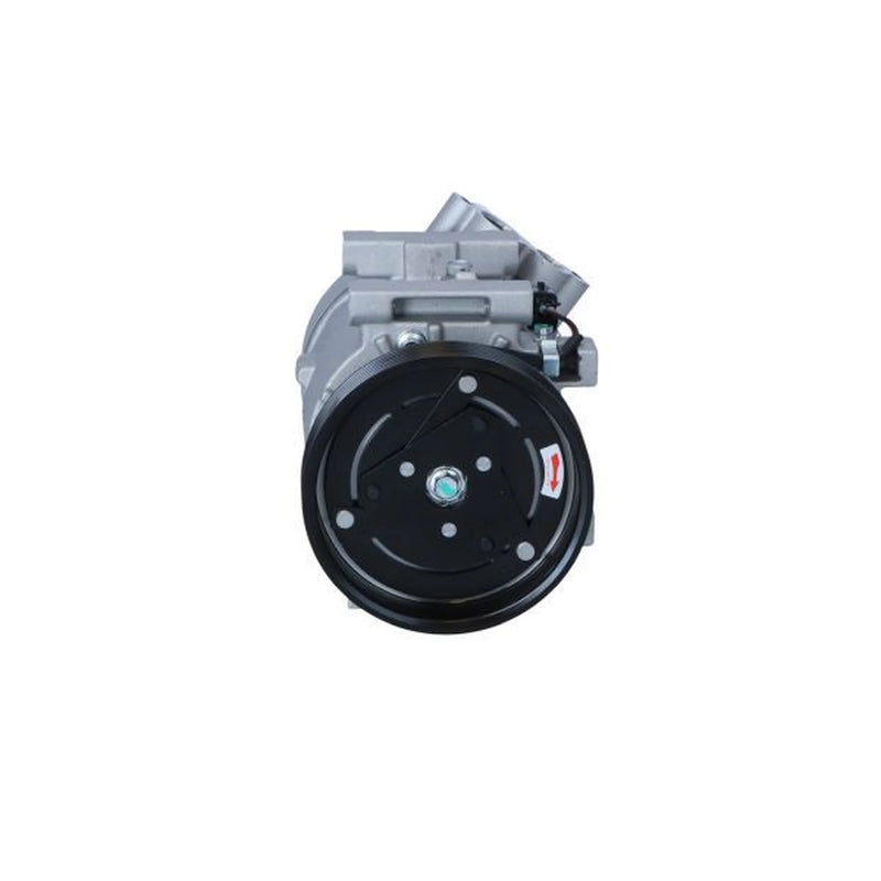 NRF Air Conditioning Compressor 320119
