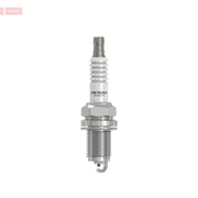 Denso Engine Spark Plug K16TT