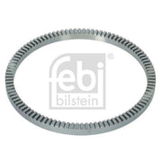 Febi ABS Sensor Ring Front 186419