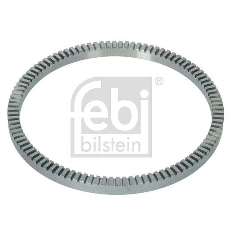 Febi ABS Sensor Ring Front 186419